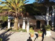 Chalet en venta en Jaén, Puente Tablas Puente Nuevo...