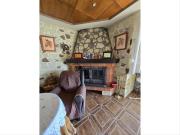 Chalet en venta en Jaén, Puente Tablas Puente Nuevo...