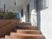 Chalet en venta en Jaén, Puente Tablas Puente Nuevo...