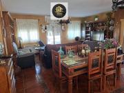 Chalet en venta en Jaén, Puente Tablas Puente Nuevo...