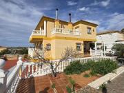 Chalet en venta en Jaén, Puente Tablas Puente Nuevo...