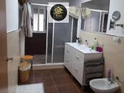 Chalet en venta en Jaén, Puente Tablas Puente Nuevo...