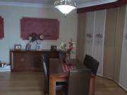 Chalet en venta en Jaén, Puente Tablas Puente Nuevo...