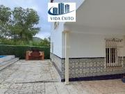 Chalet en venta en Jaén, Puente Tablas Puente Nuevo...