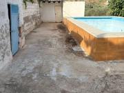 Chalet en venta en Jaén, Puente Tablas Puente Nuevo... Chalet en venta en Jaén, Puente Tablas Puente Nuevo...