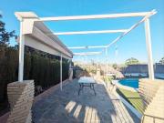 Chalet en venta en Jaén, Puente Tablas Puente Nuevo...