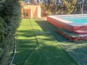 Chalet en venta en Jaén, Puente Tablas Puente Nuevo...