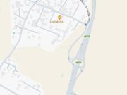 Chalet en venta en Jaén, Puente Tablas Puente Nuevo...