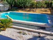 Chalet en venta en Jaén, Puente Tablas Puente Nuevo... Chalet en venta en Jaén, Puente Tablas Puente Nuevo...