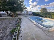 Chalet en venta en Jaén, Puente Tablas Puente Nuevo...