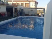 Chalet en venta en Jaén, Puente Tablas Puente Nuevo...