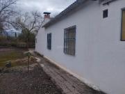 Chalet en venta en Jaén, Puente Tablas Puente Nuevo...