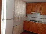 Chalet en venta en Jaén, Puente Tablas Puente Nuevo...