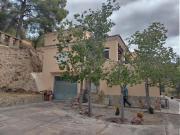 Chalet en venta en Jaén, Puente Tablas Puente Nuevo...