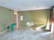 Chalet en venta en Jaén, Puente Tablas Puente Nuevo...