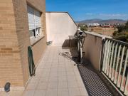 Chalet en venta en Jaén, Renfe Bulevar 1ª y 2ª Fase....