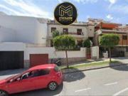 Chalet en venta en Jaén, San Bartolomé Millán de Priego....