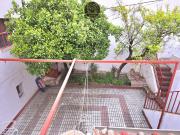 Chalet en venta en Jaén, San Bartolomé Millán de Priego....