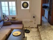 Chalet en venta en Jaén, San Felipe El Almendral La...