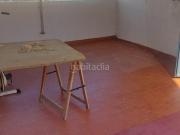 Chalet en venta en Jaén, San Felipe El Almendral La...