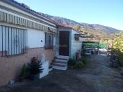 Chalet en venta en Jaén, San Felipe El Almendral La...