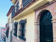 Chalet en venta en Jaén, Santa Isabel Chalet en venta en Jaén, Santa Isabel