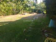 Chalet en venta en Jaén, Valdeastillas Fuentezuelas....