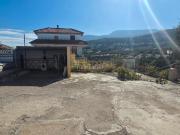 Chalet en venta en Jaén, Valdeastillas Fuentezuelas....