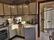 Chalet en venta en Jaén, Valdeastillas Fuentezuelas....