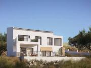 Chalet en venta en Jalón / Xaló, Alicante Costa Blanca