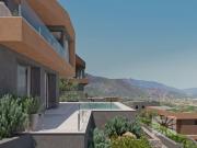 Chalet en venta en Jalón / Xaló, Alicante Costa Blanca