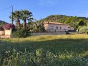 Chalet en venta en Jalón / Xaló, Alicante Costa Blanca