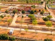 Chalet en venta en Jalón / Xaló, Alicante Costa Blanca