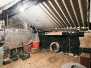 Chalet en Venta en Jaraiz de la Vera, Cáceres