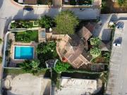 Chalet en venta en Javea Chalet que necesita una reforma...