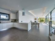 chalet en Venta en Jávea. MPQJ T2842