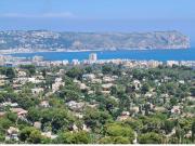 Chalet en Venta en Javea Xabia, Alicante