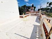 Chalet en Venta en Javea Xabia, Alicante