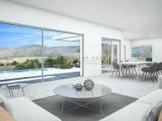 Chalet en Venta en Javea Xabia, Alicante