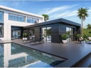 Chalet en Venta en Javea Xabia, Alicante
