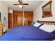 Chalet en Venta en Javea Xabia, Alicante