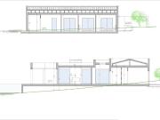 Chalet en Venta en Javea Xabia, Alicante
