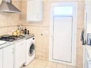 Chalet en Venta en Javea Xabia, Alicante