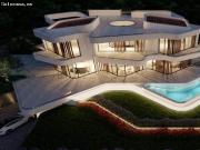 Chalet en Venta en Javea Xabia, Alicante