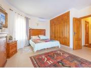 Chalet en Venta en Javea Xabia, Alicante