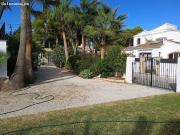 Chalet en Venta en Javea Xabia, Alicante