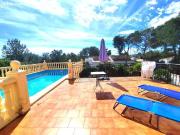 Chalet en Venta en Javea Xabia, Alicante