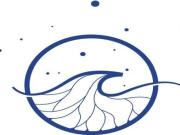 Chalet en Venta en Javea Xabia, Alicante