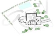 Chalet en Venta en Javea Xabia, Alicante
