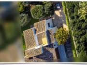 Chalet en Venta en Javea Xabia, Alicante